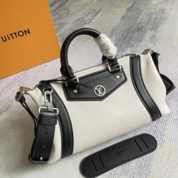 Small P640 Exclusive customized real photos top original single strengthened version of the variable size chip M25557 light brown 38cm M25561 silver gray 30cm M25561 burgundy 30cm M25566 pink 23cm black M14623 mini M14514 small M14700 medium dark grey M14