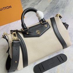 Small P640 Exclusive customized real photos top original single strengthened version of the variable size chip M25557 light brown 38cm M25561 silver gray 30cm M25561 burgundy 30cm M25566 pink 23cm black M14623 mini M14514 small M14700 medium dark grey M14