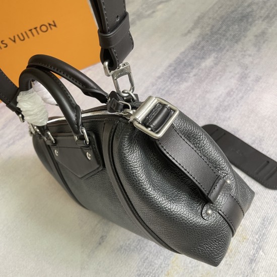 Small P640 Exclusive customized real photos top original single strengthened version of the variable size chip M25557 light brown 38cm M25561 silver gray 30cm M25561 burgundy 30cm M25566 pink 23cm black M14623 mini M14514 small M14700 medium dark grey M14