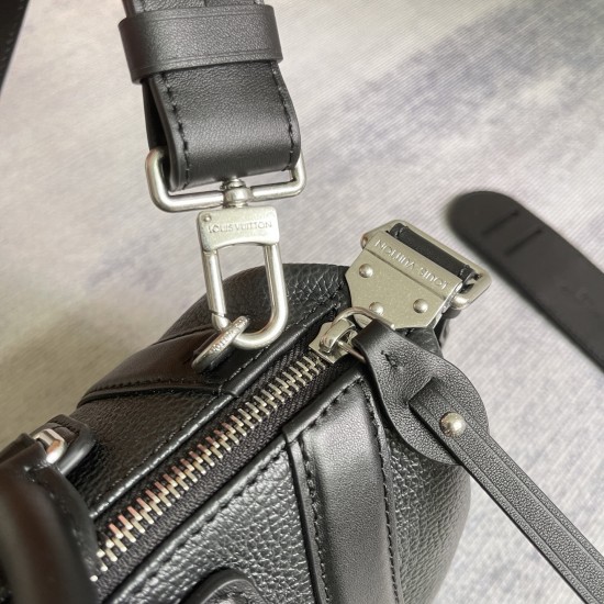 Small P640 Exclusive customized real photos top original single strengthened version of the variable size chip M25557 light brown 38cm M25561 silver gray 30cm M25561 burgundy 30cm M25566 pink 23cm black M14623 mini M14514 small M14700 medium dark grey M14