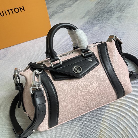 Mini P550 Exclusive customized real shot top original single strengthened version of the size change chip M25557 light brown 38cm M25561 silver gray 30cm M25561 burgundy 30cm M25566 pink 23cm black M14623 mini M14514 small M14700 medium dark gray M14702 m