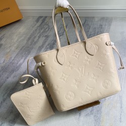 P550 Exclusive Customized Actual Top Original Enhanced M14319 Cream Apricot M13758 Taro Gray M47143 Blue M46482 Haze Blue M46599 Date Red M45685 Black M45684 Beige M45686 Gray M46516 Vanilla M46514 Blue Gradient M46329 Nude Pink M45686 Apricot Print M4613