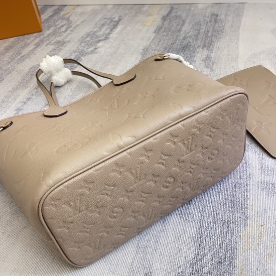 540 Exclusive Customized Real Dynamic 163c Chip Top Original Enhanced M14319 Cream Apricot M13758 Taro Gray M47143 Blue M46482 Haze Blue M46599 Date Red M45685 Black M45684 Beige M45686 Gray M46516 Vanilla M46514 Blue Gradient M46329 Nude Pink M45686 Apri