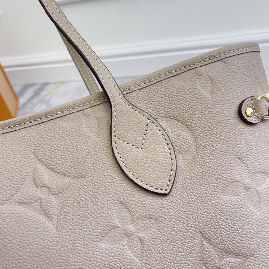 540 Exclusive Customized Real Dynamic 163c Chip Top Original Enhanced M14319 Cream Apricot M13758 Taro Gray M47143 Blue M46482 Haze Blue M46599 Date Red M45685 Black M45684 Beige M45686 Gray M46516 Vanilla M46514 Blue Gradient M46329 Nude Pink M45686 Apri