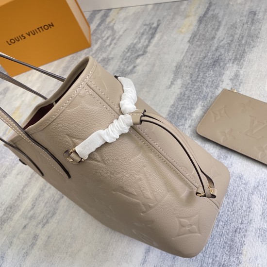 540 Exclusive Customized Real Dynamic 163c Chip Top Original Enhanced M14319 Cream Apricot M13758 Taro Gray M47143 Blue M46482 Haze Blue M46599 Date Red M45685 Black M45684 Beige M45686 Gray M46516 Vanilla M46514 Blue Gradient M46329 Nude Pink M45686 Apri