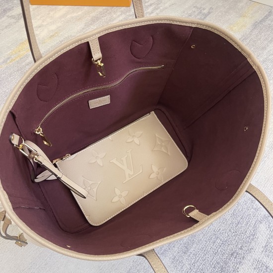 540 Exclusive Customized Real Dynamic 163c Chip Top Original Enhanced M14319 Cream Apricot M13758 Taro Gray M47143 Blue M46482 Haze Blue M46599 Date Red M45685 Black M45684 Beige M45686 Gray M46516 Vanilla M46514 Blue Gradient M46329 Nude Pink M45686 Apri