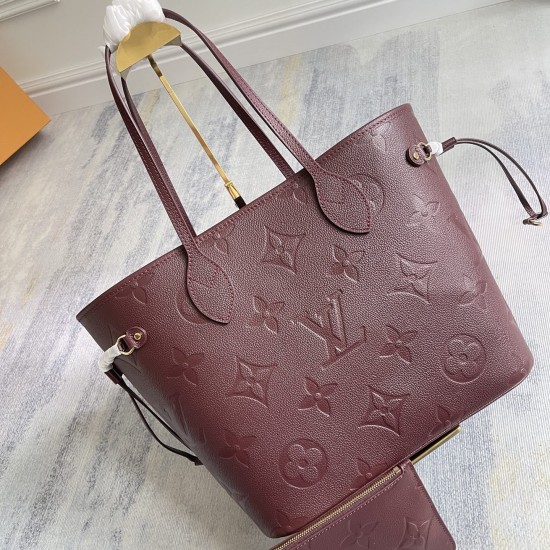 P550 Exclusive Customized Actual Top Original Enhanced M14319 Cream Apricot M13758 Taro Gray M47143 Blue M46482 Haze Blue M46599 Date Red M45685 Black M45684 Beige M45686 Gray M46516 Vanilla M46514 Blue Gradient M46329 Nude Pink M45686 Apricot Print M4613