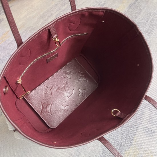 P550 Exclusive Customized Actual Top Original Enhanced M14319 Cream Apricot M13758 Taro Gray M47143 Blue M46482 Haze Blue M46599 Date Red M45685 Black M45684 Beige M45686 Gray M46516 Vanilla M46514 Blue Gradient M46329 Nude Pink M45686 Apricot Print M4613