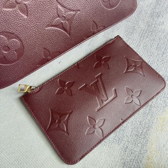 P550 Exclusive Customized Actual Top Original Enhanced M14319 Cream Apricot M13758 Taro Gray M47143 Blue M46482 Haze Blue M46599 Date Red M45685 Black M45684 Beige M45686 Gray M46516 Vanilla M46514 Blue Gradient M46329 Nude Pink M45686 Apricot Print M4613