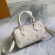 P380 EXCLUSIVE CUSTOMIZED FILE TOP ORIGINAL ENHANCED M25591 Gradient 163c01 ChipThe Nano Speedy bag is dipped in a muted, dreamy color for the new season and can easily brighten up any lookClassic Monogram Empreinte Leather with metal hardwareEmployee's l