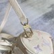 P380 EXCLUSIVE CUSTOMIZED FILE TOP ORIGINAL ENHANCED M25591 Gradient 163c01 ChipThe Nano Speedy bag is dipped in a muted, dreamy color for the new season and can easily brighten up any lookClassic Monogram Empreinte Leather with metal hardwareEmployee's l