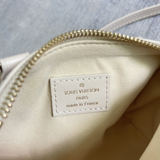 P380 EXCLUSIVE CUSTOMIZED FILE TOP ORIGINAL ENHANCED M25591 Gradient 163c01 ChipThe Nano Speedy bag is dipped in a muted, dreamy color for the new season and can easily brighten up any lookClassic Monogram Empreinte Leather with metal hardwareEmployee's l