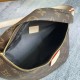 P260 EXCLUSIVE CUSTOMIZED REALISTIC DYNAMIC CHIP TOP ORIGINAL REINFORCEMENT M43644 Tailored from classic Monogram canvas and decorated with Louis Vuitton Paris leather patch, this fanny pack adds pure chic and casualness to a sporty look. It can be used a