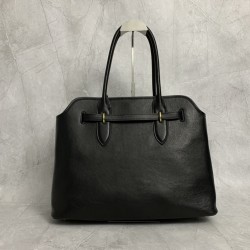 p9805BG291 black handbag this Aventure I want to praise the explosion it is absolutely briefcase in the value of the ceiling this is how difficult to buy needless to say the absolute king of out of stock cool lazy sense of fashionable and fashionable ther