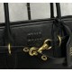 p9805BG291 black handbag this Aventure I want to praise the explosion it is absolutely briefcase in the value of the ceiling this is how difficult to buy needless to say the absolute king of out of stock cool lazy sense of fashionable and fashionable ther
