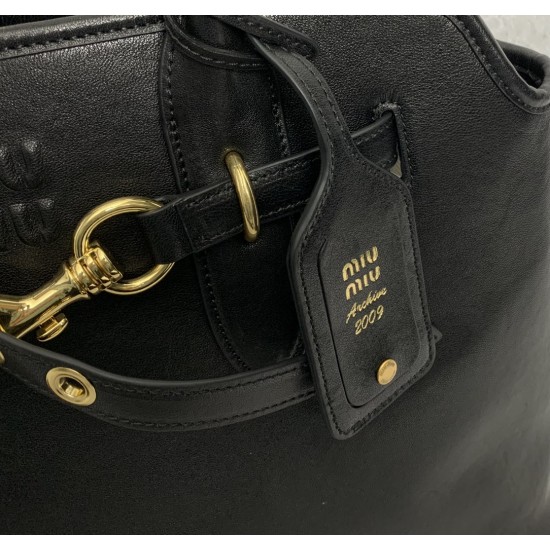 p9805BG291 black handbag this Aventure I want to praise the explosion it is absolutely briefcase in the value of the ceiling this is how difficult to buy needless to say the absolute king of out of stock cool lazy sense of fashionable and fashionable ther