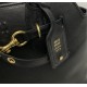 p9805BG291 black handbag this Aventure I want to praise the explosion it is absolutely briefcase in the value of the ceiling this is how difficult to buy needless to say the absolute king of out of stock cool lazy sense of fashionable and fashionable ther