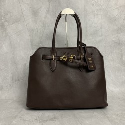 p9805BG291 heather color handbag this Aventure I want to praise it is absolutely briefcase in the value of the ceiling this is how difficult to buy needless to say the absolute king of out of stock cool lazy sense of fashionable and fashionable there is a