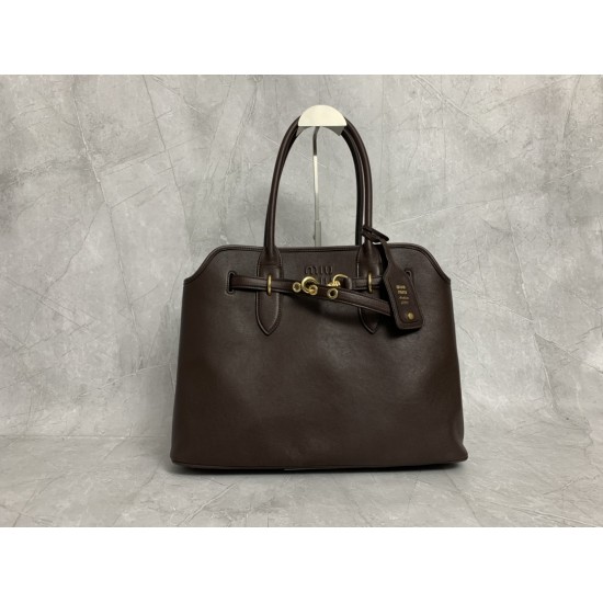 p9805BG291 heather color handbag this Aventure I want to praise it is absolutely briefcase in the value of the ceiling this is how difficult to buy needless to say the absolute king of out of stock cool lazy sense of fashionable and fashionable there is a