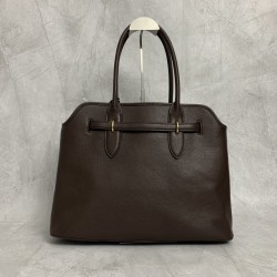 p9805BG291 heather color handbag this Aventure I want to praise it is absolutely briefcase in the value of the ceiling this is how difficult to buy needless to say the absolute king of out of stock cool lazy sense of fashionable and fashionable there is a