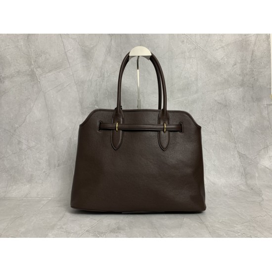 p9805BG291 heather color handbag this Aventure I want to praise it is absolutely briefcase in the value of the ceiling this is how difficult to buy needless to say the absolute king of out of stock cool lazy sense of fashionable and fashionable there is a