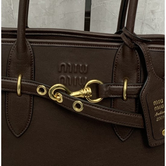 p9805BG291 heather color handbag this Aventure I want to praise it is absolutely briefcase in the value of the ceiling this is how difficult to buy needless to say the absolute king of out of stock cool lazy sense of fashionable and fashionable there is a