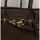 p9805BG291 heather color handbag this Aventure I want to praise it is absolutely briefcase in the value of the ceiling this is how difficult to buy needless to say the absolute king of out of stock cool lazy sense of fashionable and fashionable there is a