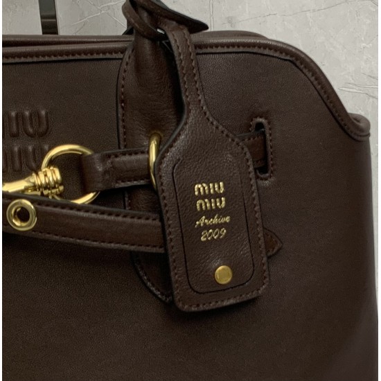 p9805BG291 heather color handbag this Aventure I want to praise it is absolutely briefcase in the value of the ceiling this is how difficult to buy needless to say the absolute king of out of stock cool lazy sense of fashionable and fashionable there is a