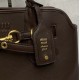 p9805BG291 heather color handbag this Aventure I want to praise it is absolutely briefcase in the value of the ceiling this is how difficult to buy needless to say the absolute king of out of stock cool lazy sense of fashionable and fashionable there is a