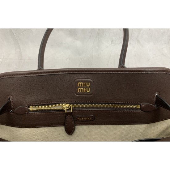 p9805BG291 heather color handbag this Aventure I want to praise it is absolutely briefcase in the value of the ceiling this is how difficult to buy needless to say the absolute king of out of stock cool lazy sense of fashionable and fashionable there is a