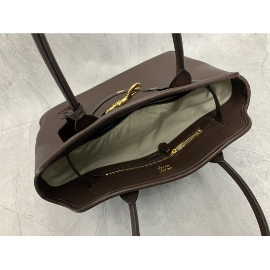p9805BG291 heather color handbag this Aventure I want to praise it is absolutely briefcase in the value of the ceiling this is how difficult to buy needless to say the absolute king of out of stock cool lazy sense of fashionable and fashionable there is a