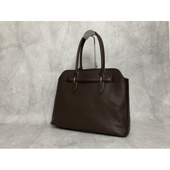 p9805BG291 heather color handbag this Aventure I want to praise it is absolutely briefcase in the value of the ceiling this is how difficult to buy needless to say the absolute king of out of stock cool lazy sense of fashionable and fashionable there is a