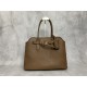 p9805BG291 caramel handbag this Aventure I want to praise it is definitely the value of the briefcase in the ceiling how difficult to buy this needless to say the absolute king of out of stock cool lazy sense of fashionable and fashionable there is a drop