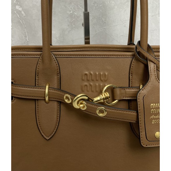p9805BG291 caramel handbag this Aventure I want to praise it is definitely the value of the briefcase in the ceiling how difficult to buy this needless to say the absolute king of out of stock cool lazy sense of fashionable and fashionable there is a drop