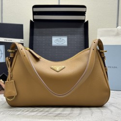 New Aimee Underarm Bag 1BC229 Small