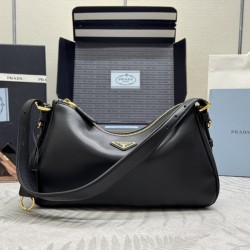 New Aimee Underarm Bag 1BC229 Small