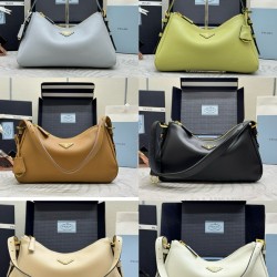 Small Aimee Underarm Bag 6 Colors