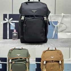 Shoulder bag 3 colors