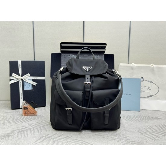 New shoulder bag nylon shoulder strap