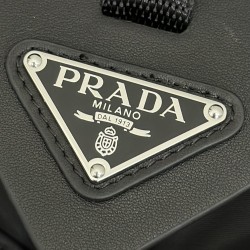 2vz108 counterpart counter detail perfect oiled edge white steel hardware