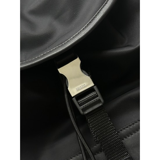 2vz108 counterpart counter detail perfect oiled edge white steel hardware