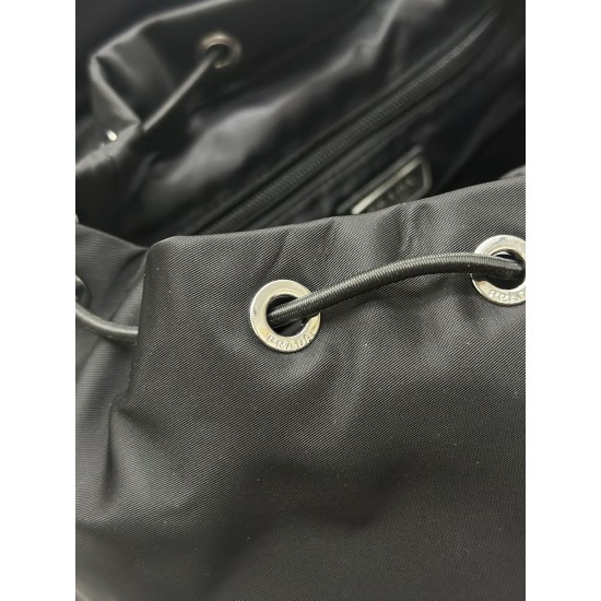 2vz108 counterpart counter detail perfect oiled edge white steel hardware