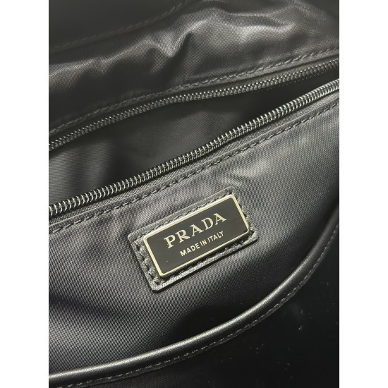 2vz108 counterpart counter detail perfect oiled edge white steel hardware