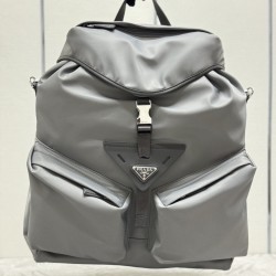 2vz108 Gray New Shoulder Bag