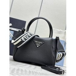 1BC145 New Small Arrival