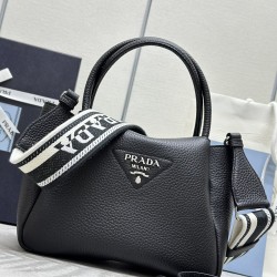 1BC145 New Small Arrival