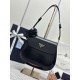 F620 with a full set of counter to the version of the package exclusive customized large flap double shoulder strap new antique underarm bag large flap this year's hot flap antique models underarm bag has been very popular this double shoulder strap desig