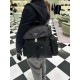2VZ118 new shoulder bag on the body picture