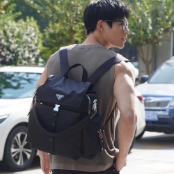 2VZ118 new shoulder bag on the body picture