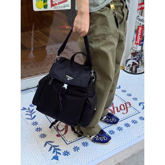 2VZ118 new shoulder bag on the body picture